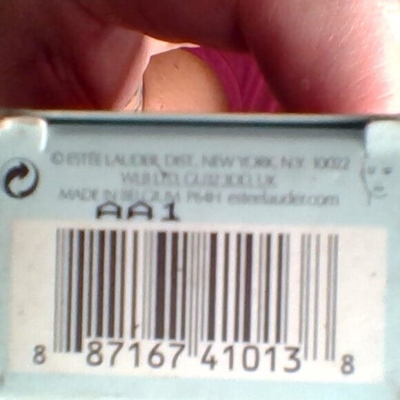 Nwt estee lauder perfectionist pro multi defense - Picture 6 of 7